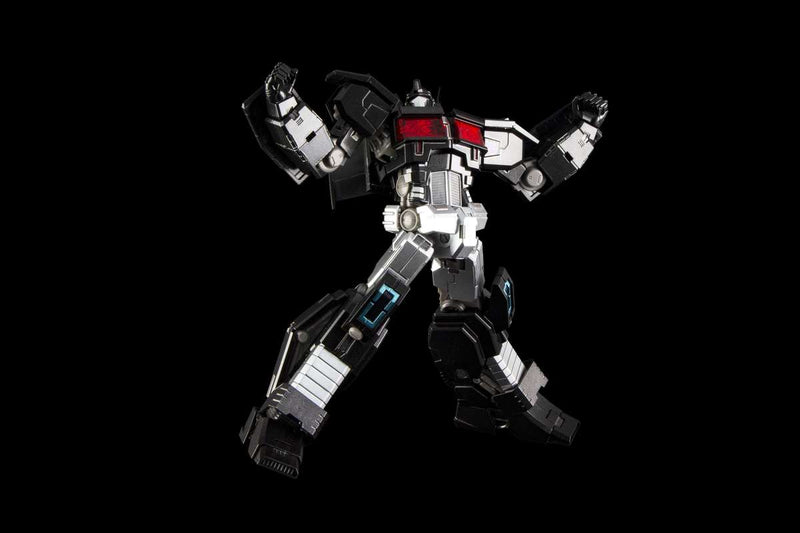 Load image into Gallery viewer, Flame Toys - Furai Model 03: Optimus Prime IDW (Nemesis Version)
