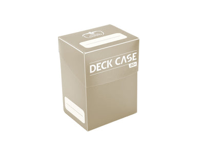 Ultimate Guard - Deck Case - Sand