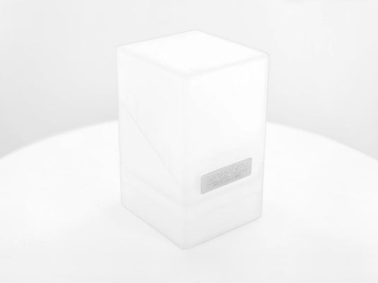 Ultimate Guard - Monolith Deck Case - Frosted