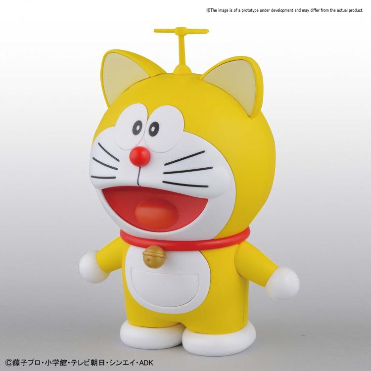 Load image into Gallery viewer, Figure Rise Mechanics - Doraemon - Doraemon (Ganso Version)
