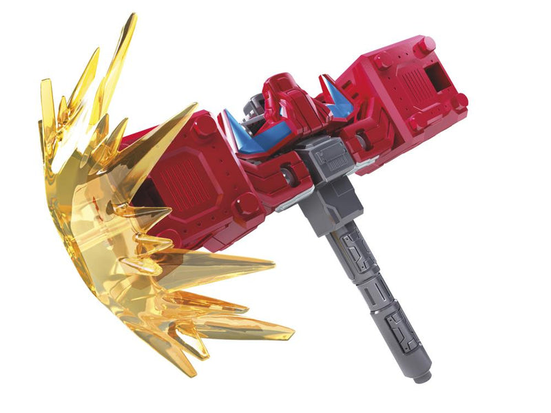 Load image into Gallery viewer, Transformers Generations Siege - Battlemasters Wave 3 - Set of 2
