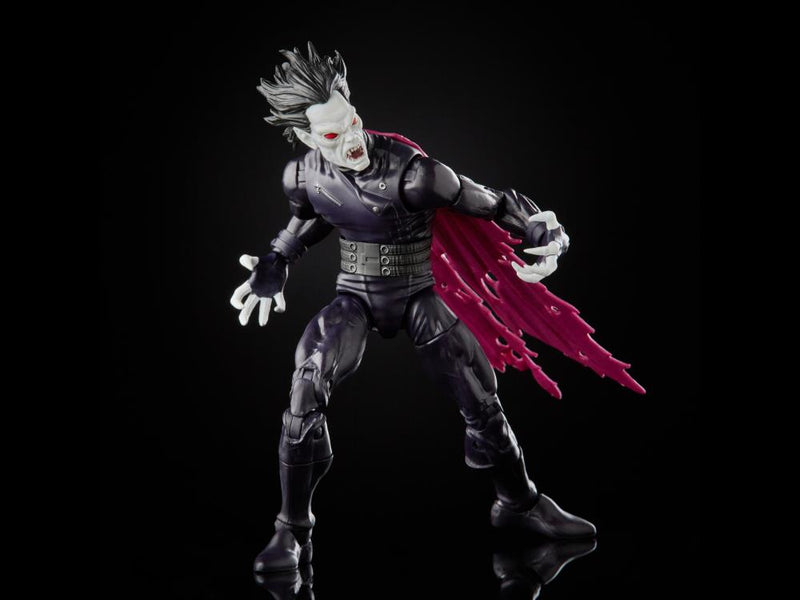 Load image into Gallery viewer, Marvel Legends - Venom Wave 2 Set of 6
