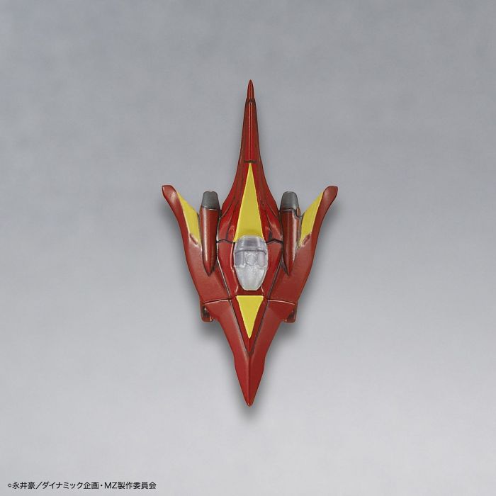 Load image into Gallery viewer, Bandai - Mazinger Z - Great Mazinger Infinity Version
