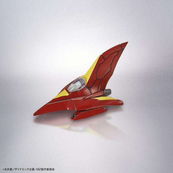 Load image into Gallery viewer, Bandai - Mazinger Z - Great Mazinger Infinity Version
