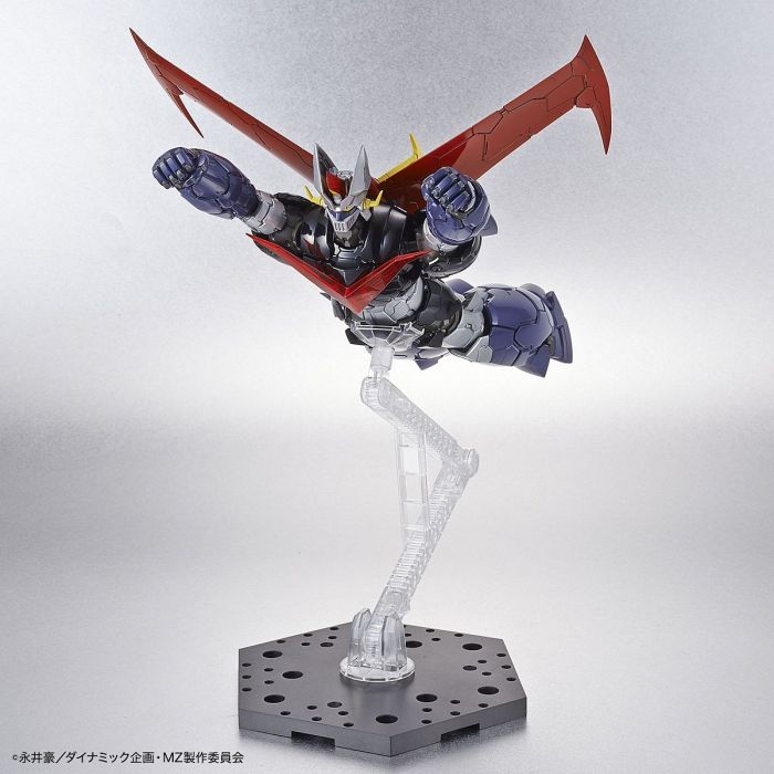 Load image into Gallery viewer, Bandai - Mazinger Z - Great Mazinger Infinity Version
