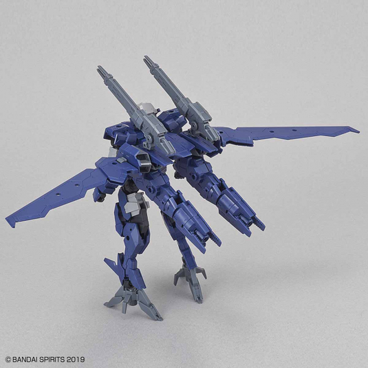 30 Minutes Missions - 015 Alto (Flight Type)[Navy]