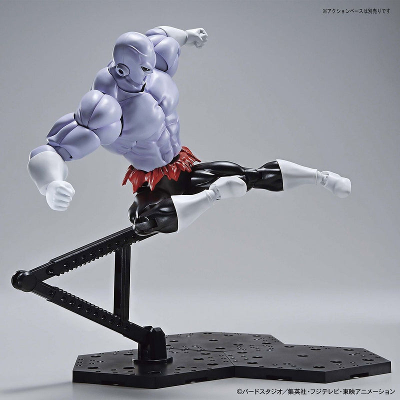 Load image into Gallery viewer, Figure Rise Standard - Dragonball Super - Jiren
