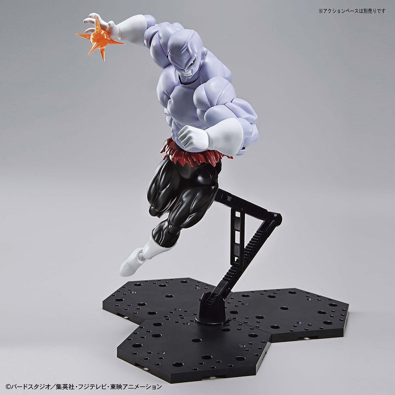 Load image into Gallery viewer, Figure Rise Standard - Dragonball Super - Jiren
