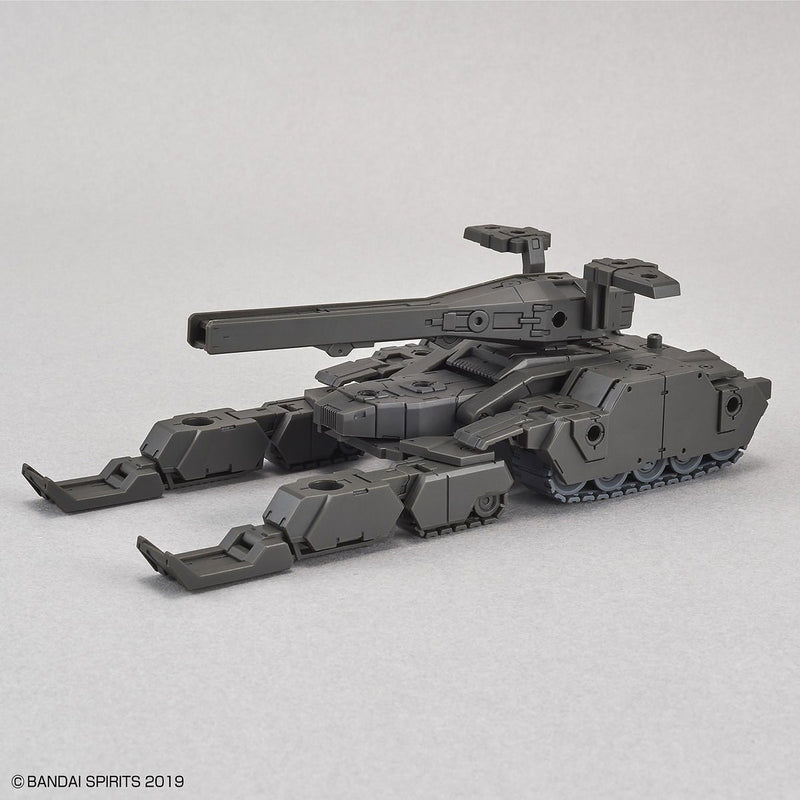 Load image into Gallery viewer, 30 Minutes Missions - EV-03 Extended Armament Vehicle (Tank Ver.) [Olive Drab]
