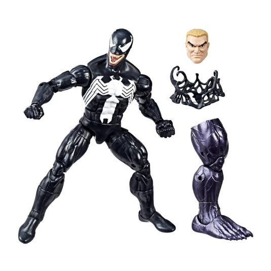 Marvel Legends - Venom