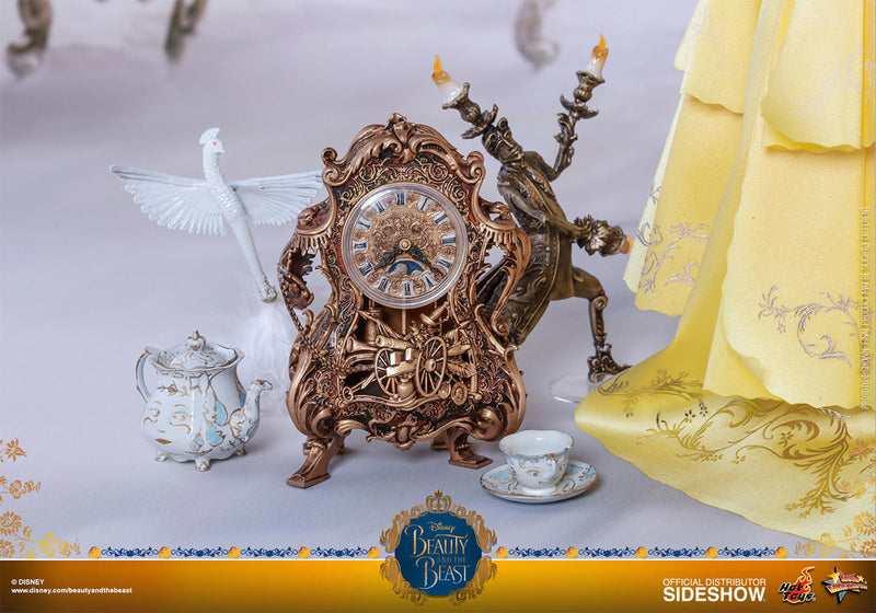 Load image into Gallery viewer, Hot Toys - Beauty and the Beast - Belle
