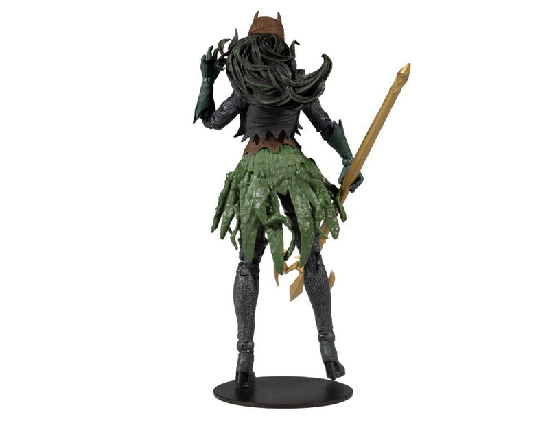 Load image into Gallery viewer, Mcfarlane Toys - DC Multiverse: The Drowned
