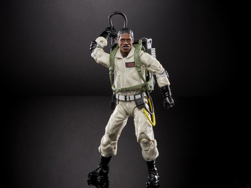 Load image into Gallery viewer, Ghostbusters - Plasma Series Wave 1 set of 6
