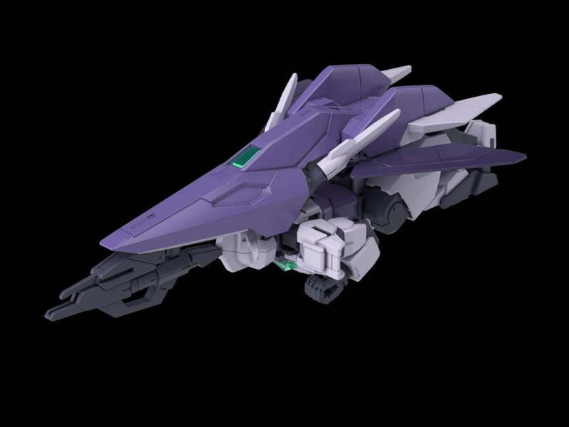 Load image into Gallery viewer, High Grade Build Divers Re:Rise 1/144 - 042 Core Gundam II (G-3 Colours)
