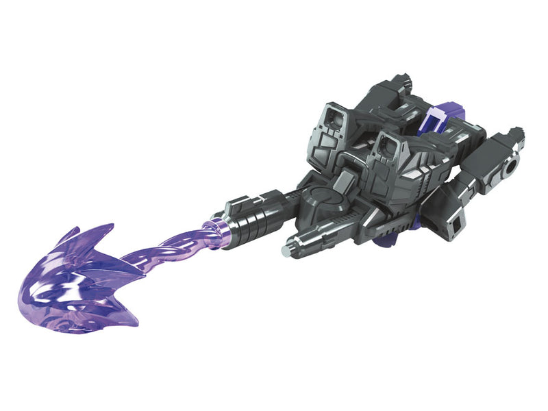 Load image into Gallery viewer, Transformers Generations Siege - Battlemasters Wave 3 - Set of 2
