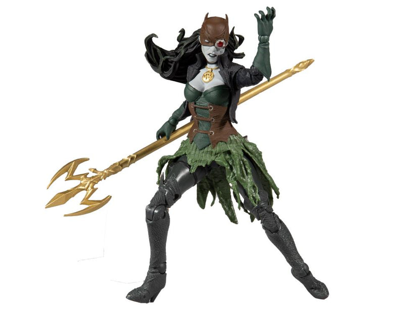 Load image into Gallery viewer, Mcfarlane Toys - DC Multiverse: The Drowned
