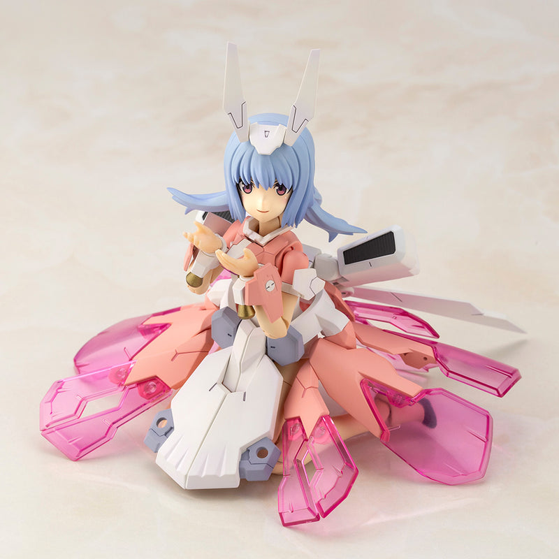 Load image into Gallery viewer, Kotobukiya - Megami Device: Magical Baselard
