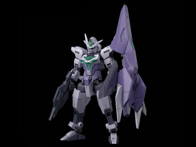 High Grade Build Divers Re:Rise 1/144 - 042 Core Gundam II (G-3 Colours)