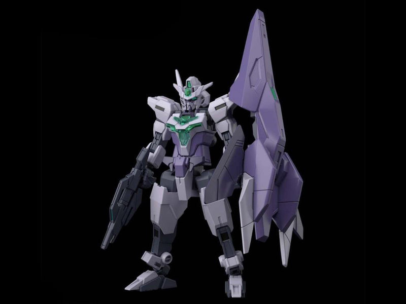 Load image into Gallery viewer, High Grade Build Divers Re:Rise 1/144 - 042 Core Gundam II (G-3 Colours)
