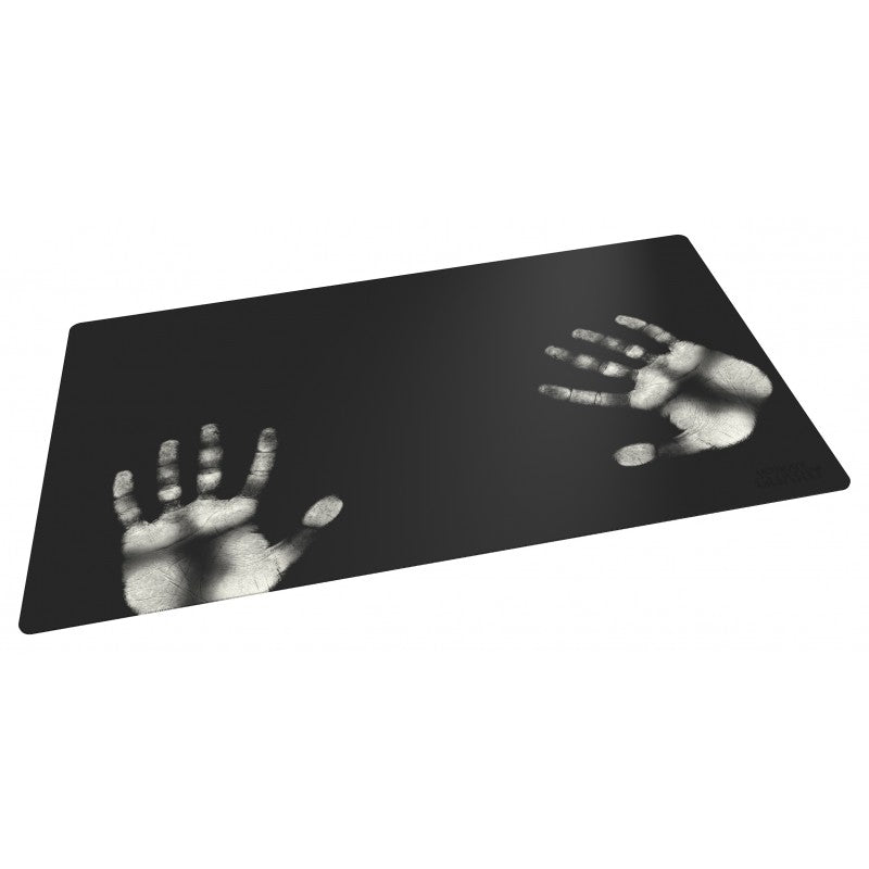 Load image into Gallery viewer, Ultimate Guard - Chromiaskin Play-Mat: X-Ray
