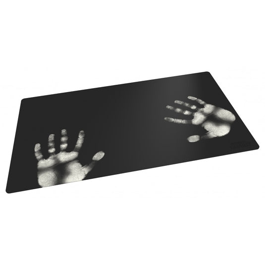 Ultimate Guard - Chromiaskin Play-Mat: X-Ray