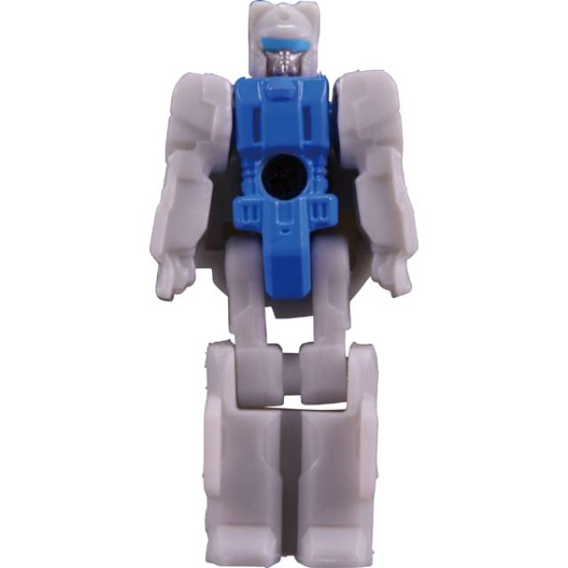 Load image into Gallery viewer, Takara Transformers Legends - LG65 Targetmaster Twin Twist
