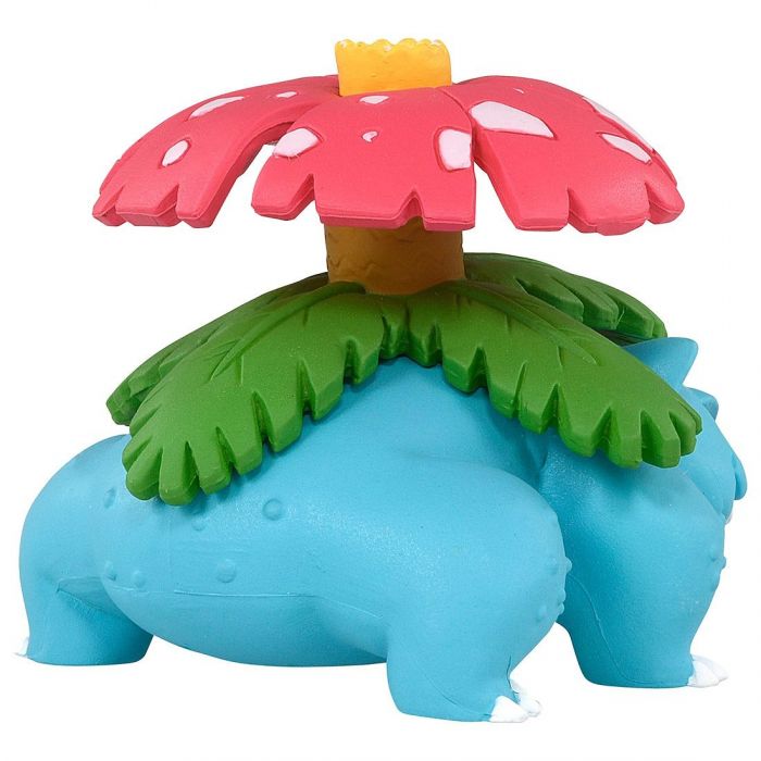 Load image into Gallery viewer, Takara - Pokemon Moncolle: MS-14 Venusaur
