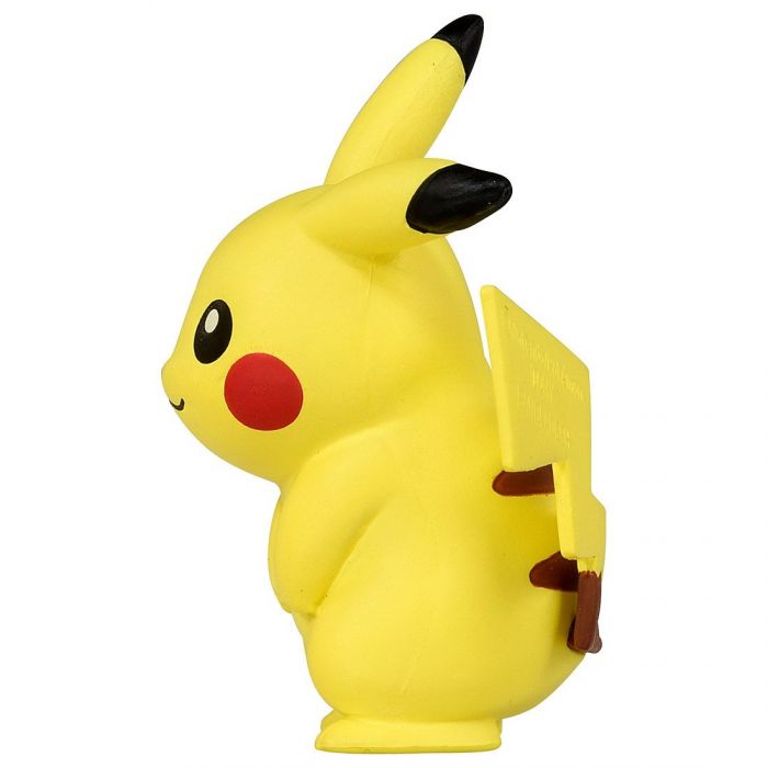 Load image into Gallery viewer, Takara - Pokemon Moncolle: MS-01 Pikachu
