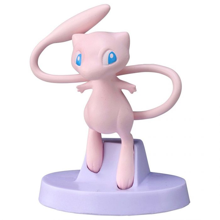 Load image into Gallery viewer, Takara - Pokemon Moncolle: MS-17 Mew
