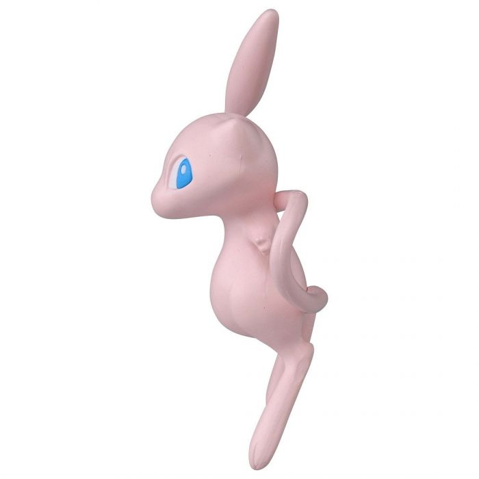 Load image into Gallery viewer, Takara - Pokemon Moncolle: MS-17 Mew
