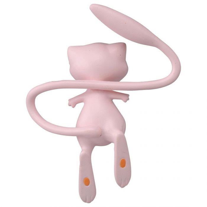 Load image into Gallery viewer, Takara - Pokemon Moncolle: MS-17 Mew
