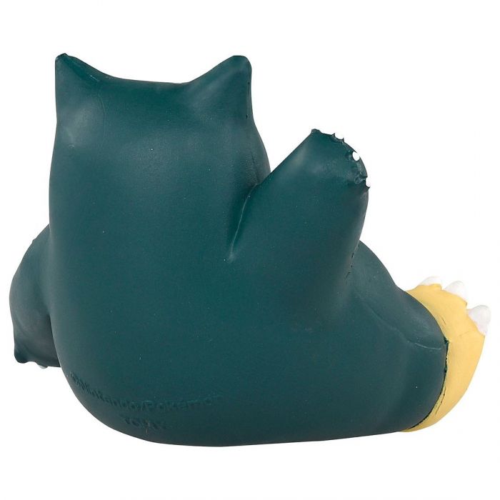 Load image into Gallery viewer, Takara - Pokemon Moncolle: MS-19 Snorlax
