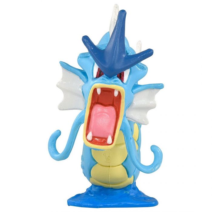 Load image into Gallery viewer, Takara - Pokemon Moncolle: MS-20 Gyrados
