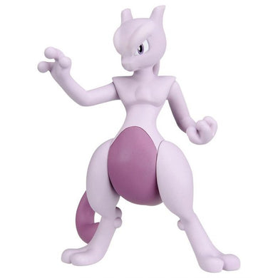 Takara - Pokemon Moncolle: ML-20 Mewtwo