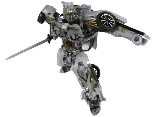 Transformers The Last Knight - TLK-29 DX Cogman