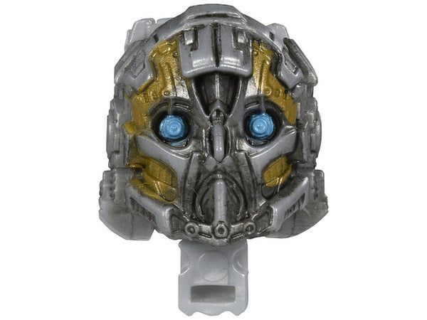 Load image into Gallery viewer, Transformers The Last Knight - TLK-29 DX Cogman
