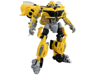 Transformers The Last Knight - TLK-22 DX New Bumblebee