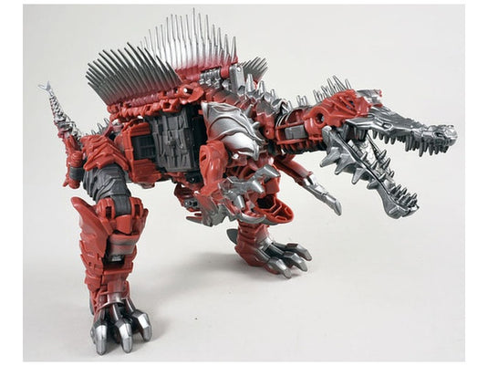 Transformers sale scorn toy