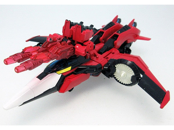 Load image into Gallery viewer, Takara Transformers Legends - LG62 Targetmaster Windblade
